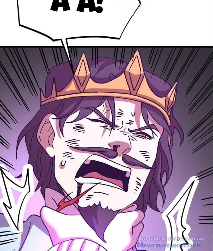 Cao Võ: Hạ Cánh Đến Một Vạn Năm Sau: Chapter 225