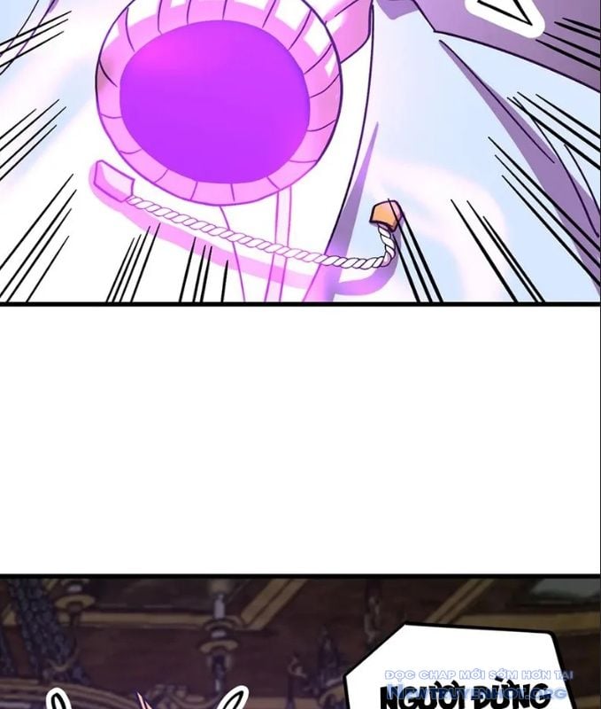 Cao Võ: Hạ Cánh Đến Một Vạn Năm Sau: Chapter 225