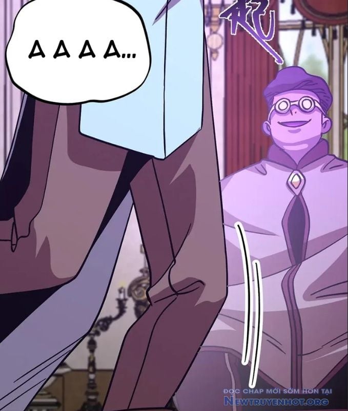 Cao Võ: Hạ Cánh Đến Một Vạn Năm Sau: Chapter 225