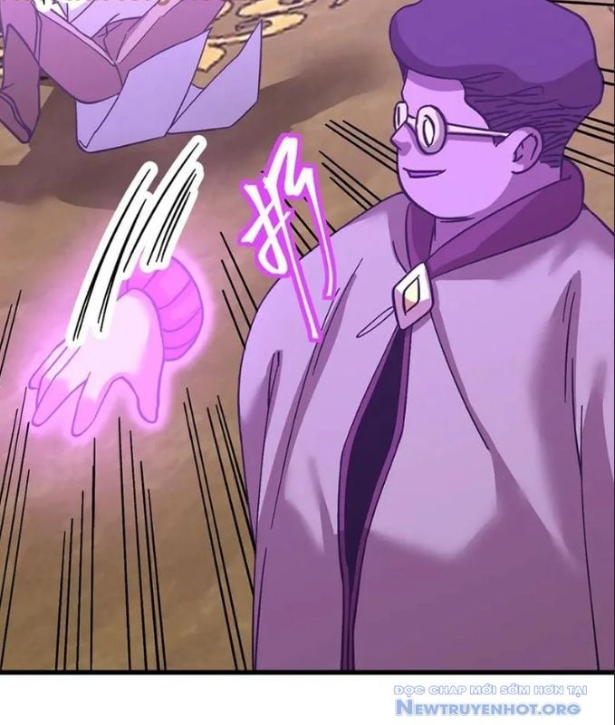 Cao Võ: Hạ Cánh Đến Một Vạn Năm Sau: Chapter 225