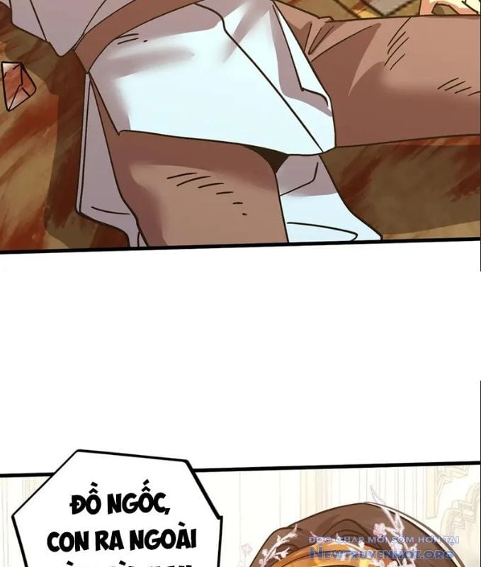 Cao Võ: Hạ Cánh Đến Một Vạn Năm Sau: Chapter 225