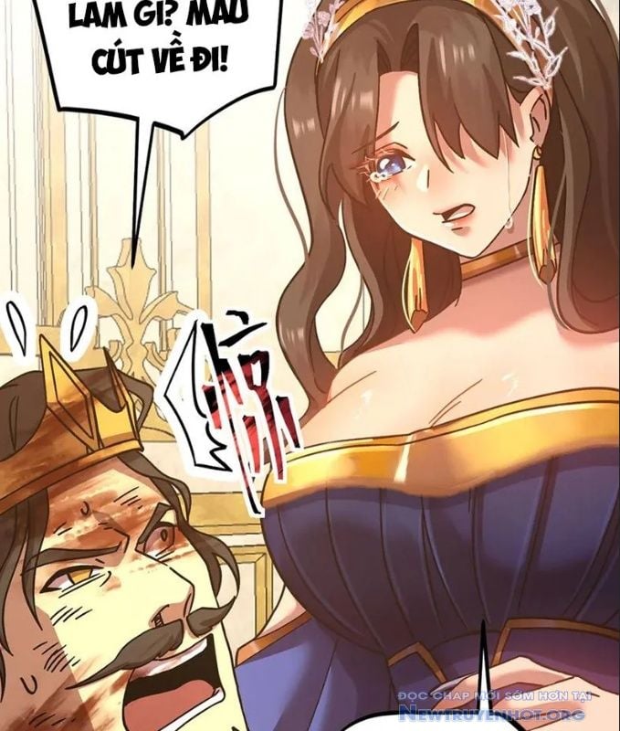 Cao Võ: Hạ Cánh Đến Một Vạn Năm Sau: Chapter 225