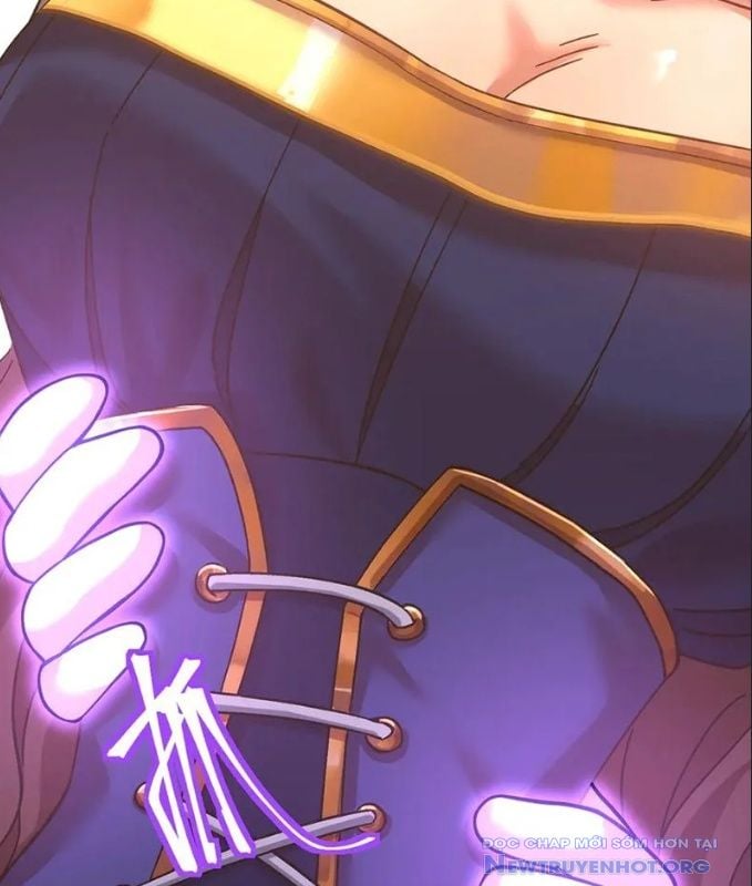 Cao Võ: Hạ Cánh Đến Một Vạn Năm Sau: Chapter 225