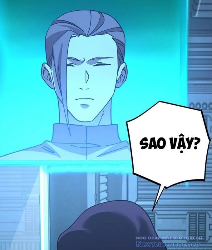 Cao Võ: Hạ Cánh Đến Một Vạn Năm Sau: Chapter 225