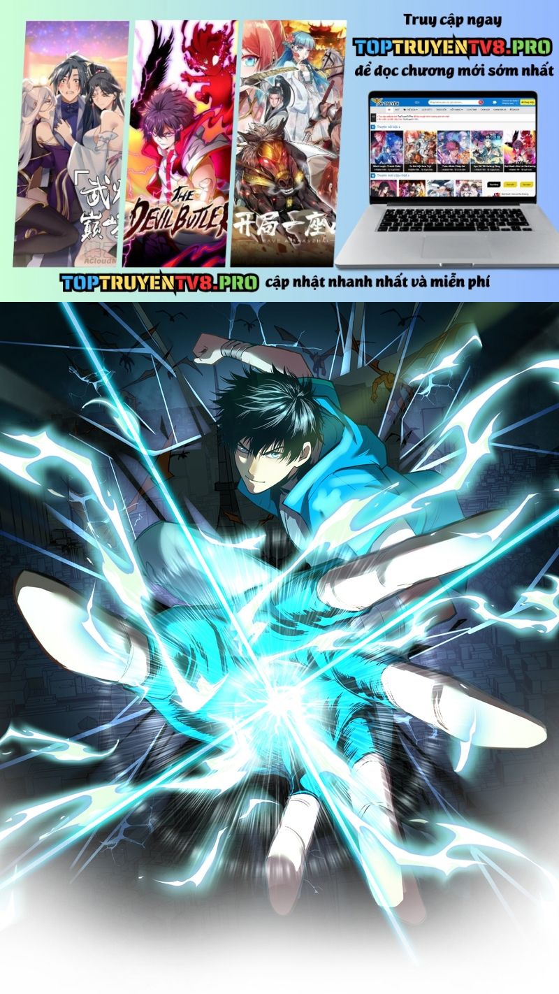 Cao Võ: Hạ Cánh Đến Một Vạn Năm Sau: Chapter 226