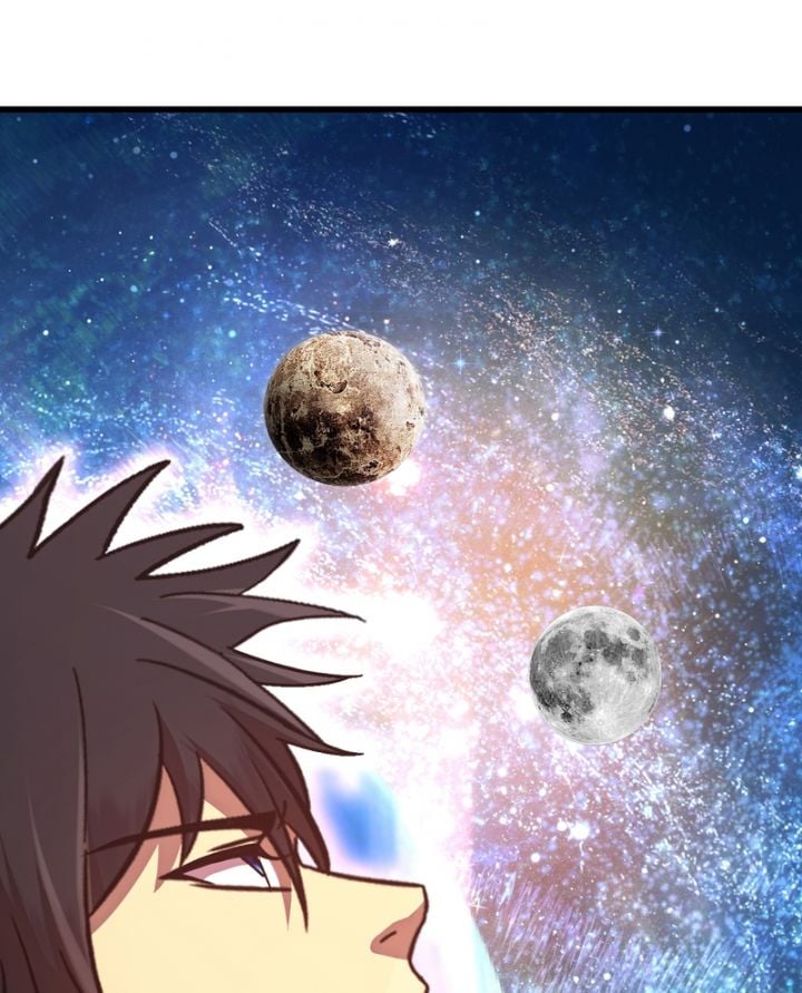 Cao Võ: Hạ Cánh Đến Một Vạn Năm Sau: Chapter 226