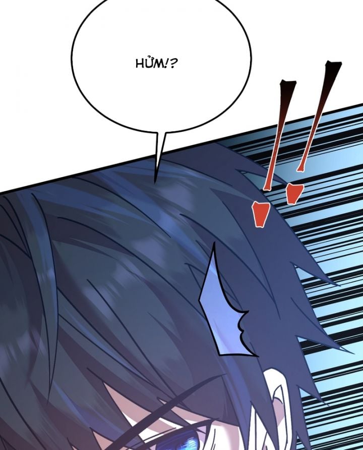 Cao Võ: Hạ Cánh Đến Một Vạn Năm Sau: Chapter 226