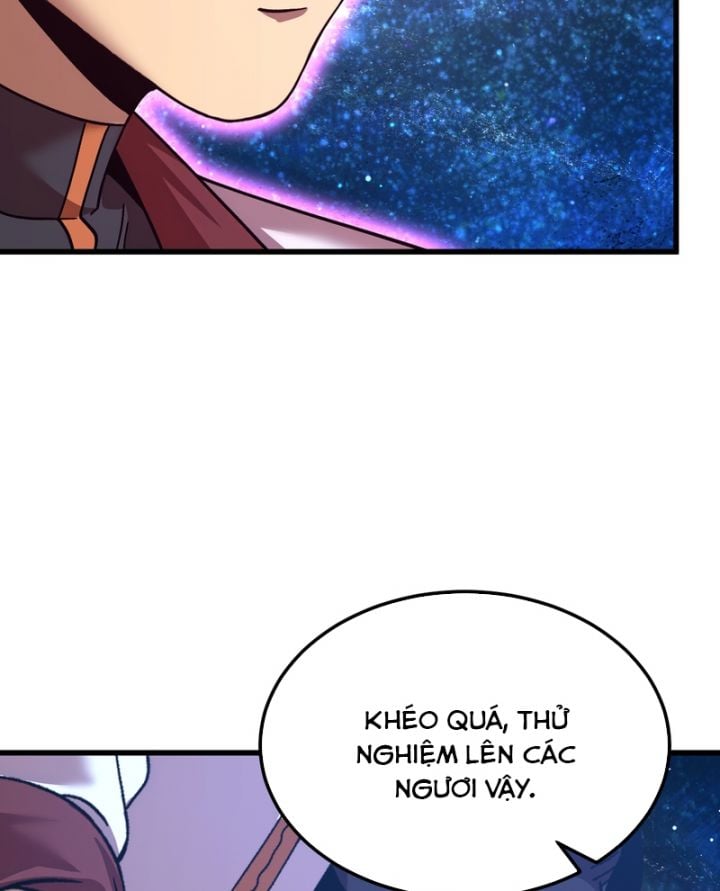 Cao Võ: Hạ Cánh Đến Một Vạn Năm Sau: Chapter 226