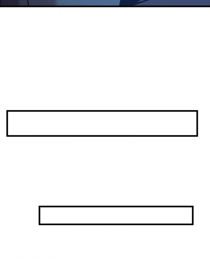 Cao Võ: Hạ Cánh Đến Một Vạn Năm Sau: Chapter 226