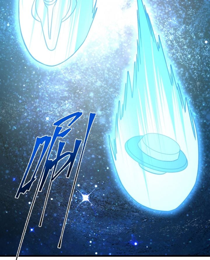 Cao Võ: Hạ Cánh Đến Một Vạn Năm Sau: Chapter 226