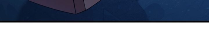 Cao Võ: Hạ Cánh Đến Một Vạn Năm Sau: Chapter 226