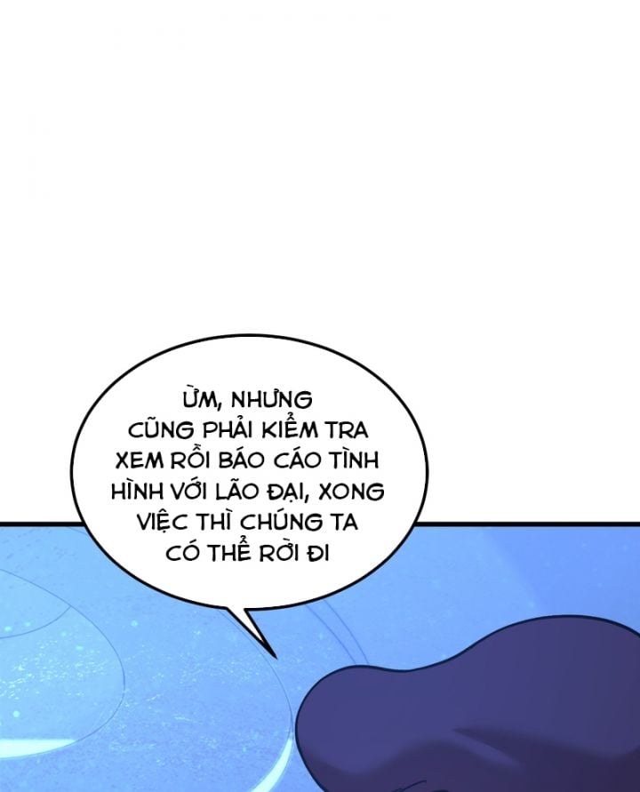 Cao Võ: Hạ Cánh Đến Một Vạn Năm Sau: Chapter 226