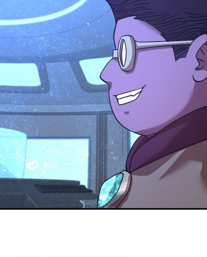 Cao Võ: Hạ Cánh Đến Một Vạn Năm Sau: Chapter 226