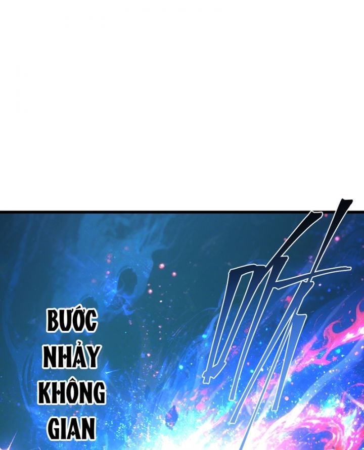 Cao Võ: Hạ Cánh Đến Một Vạn Năm Sau: Chapter 226