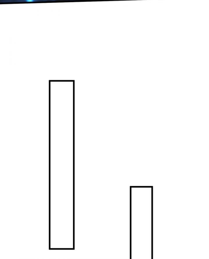 Cao Võ: Hạ Cánh Đến Một Vạn Năm Sau: Chapter 226