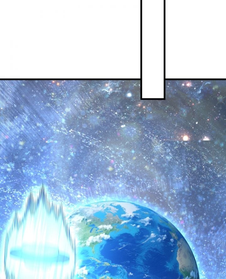 Cao Võ: Hạ Cánh Đến Một Vạn Năm Sau: Chapter 226