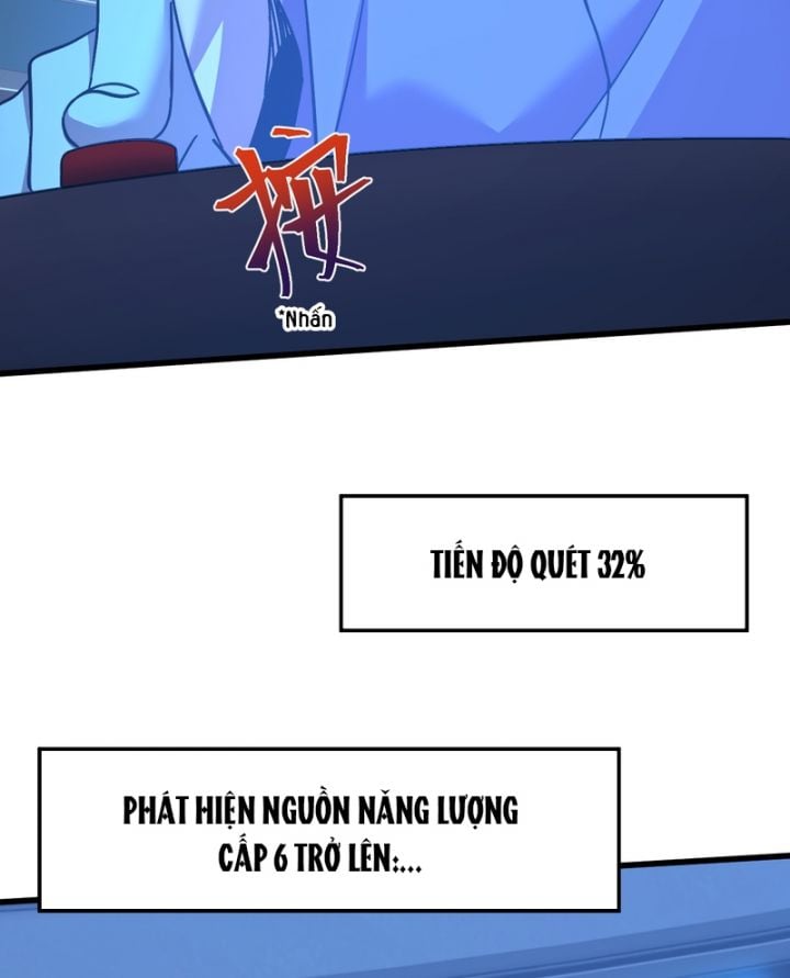 Cao Võ: Hạ Cánh Đến Một Vạn Năm Sau: Chapter 226