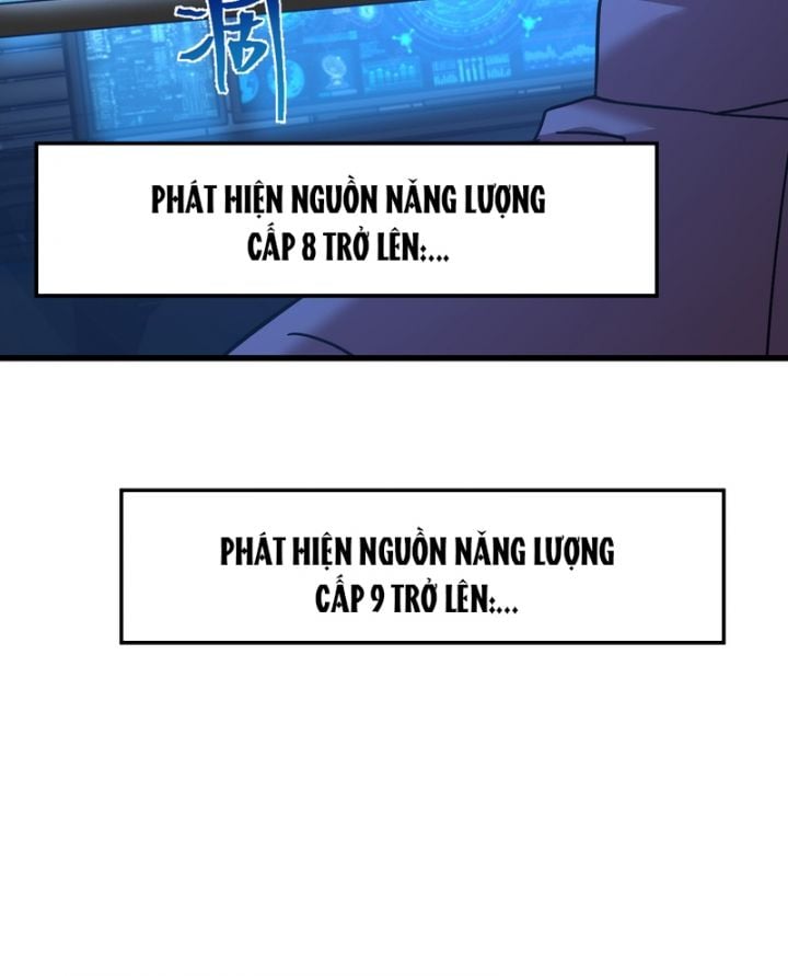 Cao Võ: Hạ Cánh Đến Một Vạn Năm Sau: Chapter 226