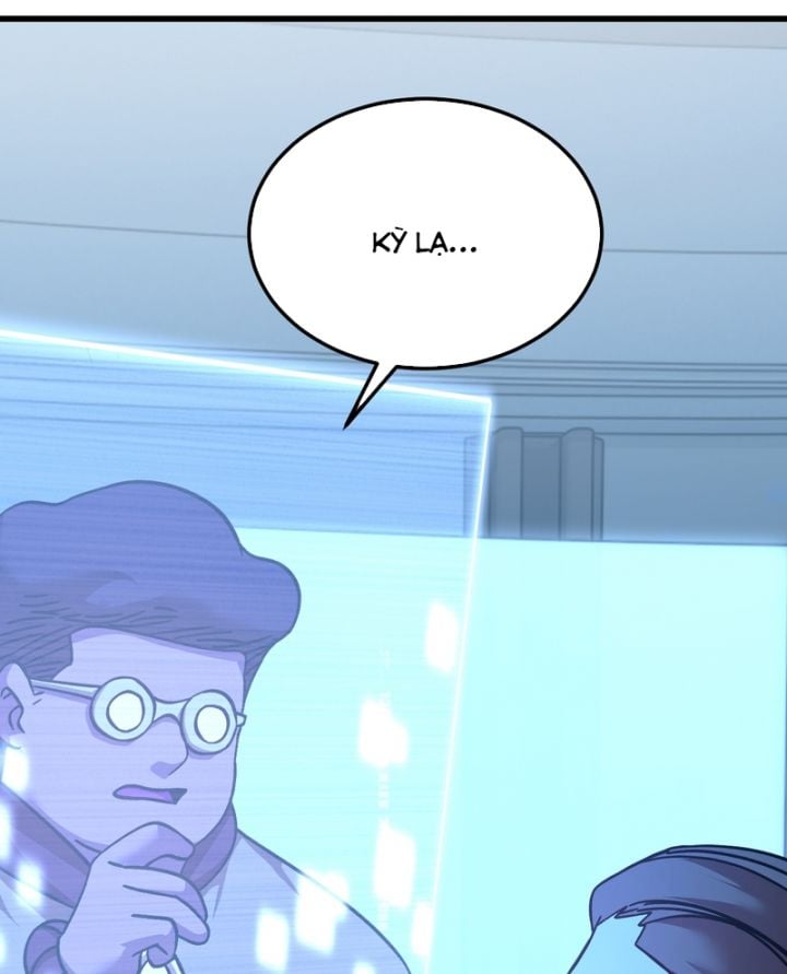 Cao Võ: Hạ Cánh Đến Một Vạn Năm Sau: Chapter 226