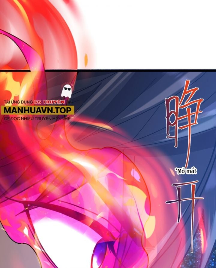 Cao Võ: Hạ Cánh Đến Một Vạn Năm Sau: Chapter 226