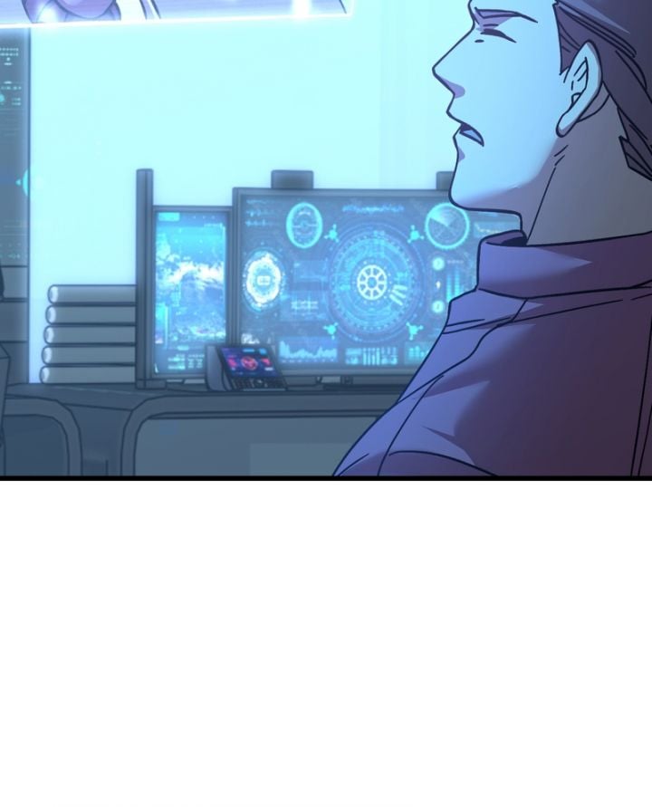 Cao Võ: Hạ Cánh Đến Một Vạn Năm Sau: Chapter 226