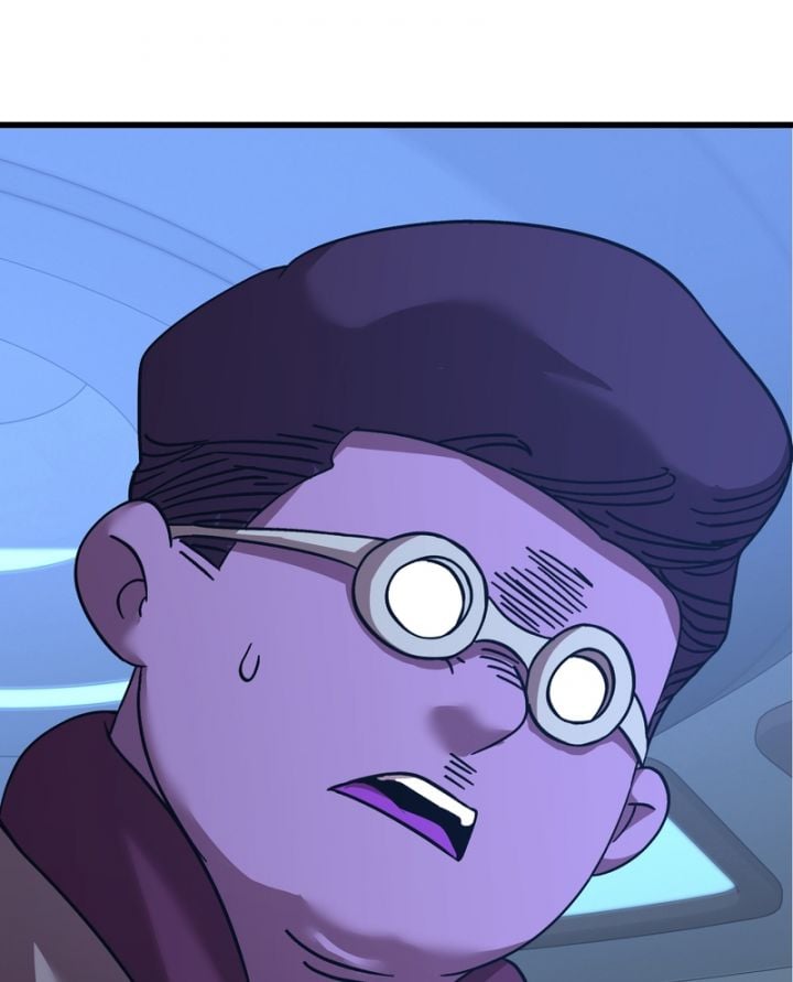 Cao Võ: Hạ Cánh Đến Một Vạn Năm Sau: Chapter 226