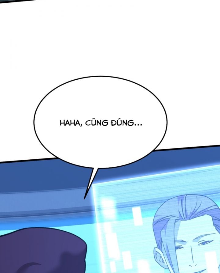 Cao Võ: Hạ Cánh Đến Một Vạn Năm Sau: Chapter 226