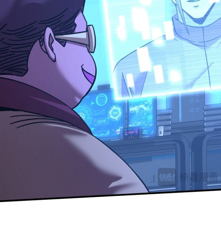 Cao Võ: Hạ Cánh Đến Một Vạn Năm Sau: Chapter 226