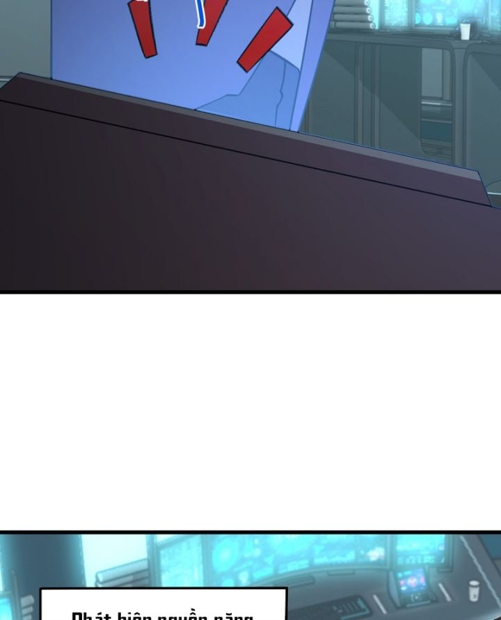 Cao Võ: Hạ Cánh Đến Một Vạn Năm Sau: Chapter 226