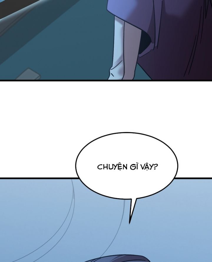 Cao Võ: Hạ Cánh Đến Một Vạn Năm Sau: Chapter 226