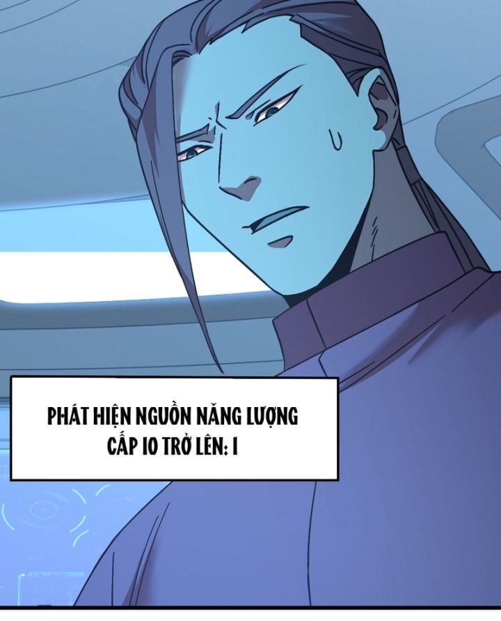 Cao Võ: Hạ Cánh Đến Một Vạn Năm Sau: Chapter 226