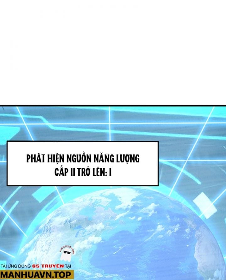 Cao Võ: Hạ Cánh Đến Một Vạn Năm Sau: Chapter 226