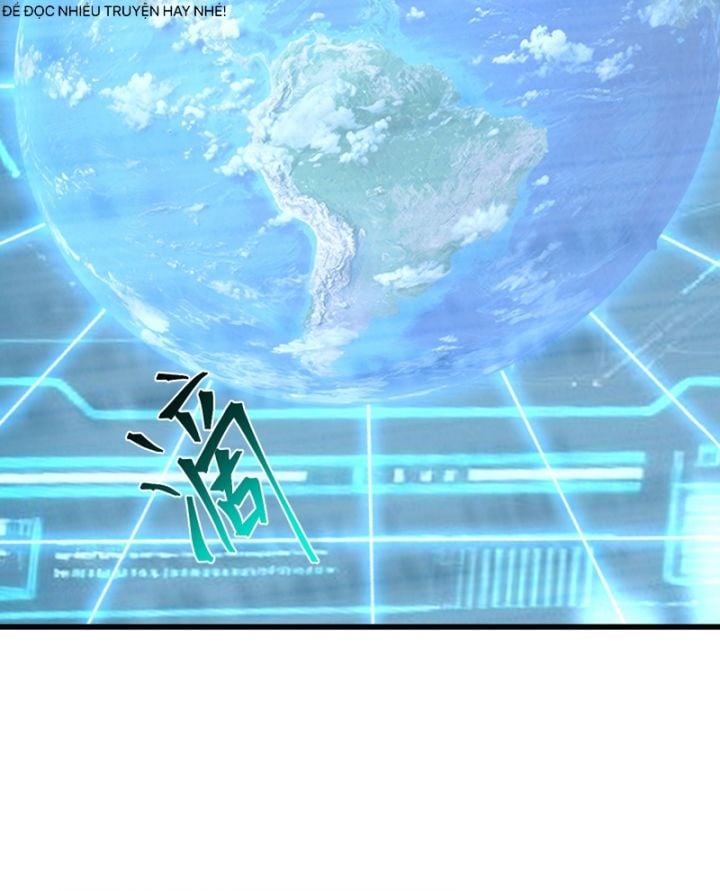 Cao Võ: Hạ Cánh Đến Một Vạn Năm Sau: Chapter 226