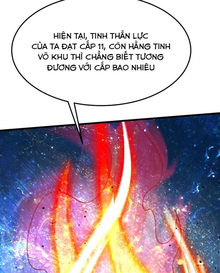 Cao Võ: Hạ Cánh Đến Một Vạn Năm Sau: Chapter 226