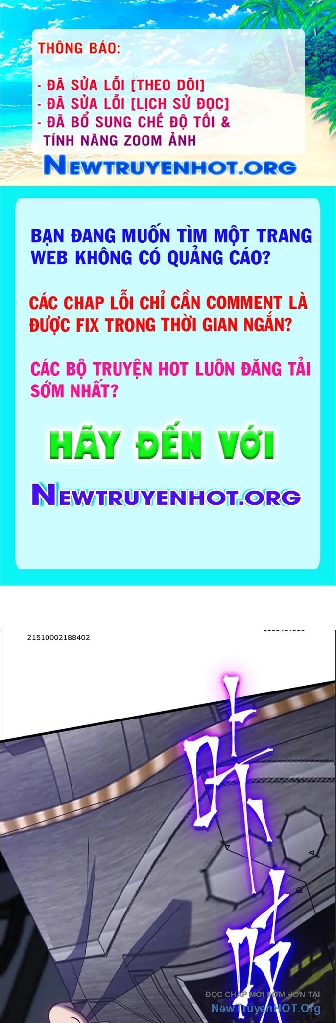 Cao Võ: Hạ Cánh Đến Một Vạn Năm Sau: Chapter 227
