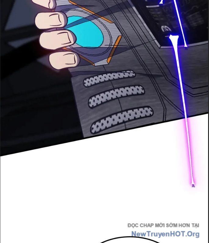 Cao Võ: Hạ Cánh Đến Một Vạn Năm Sau: Chapter 227