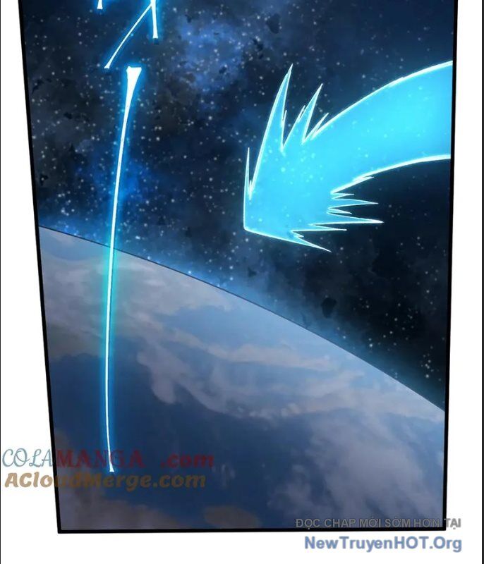 Cao Võ: Hạ Cánh Đến Một Vạn Năm Sau: Chapter 227