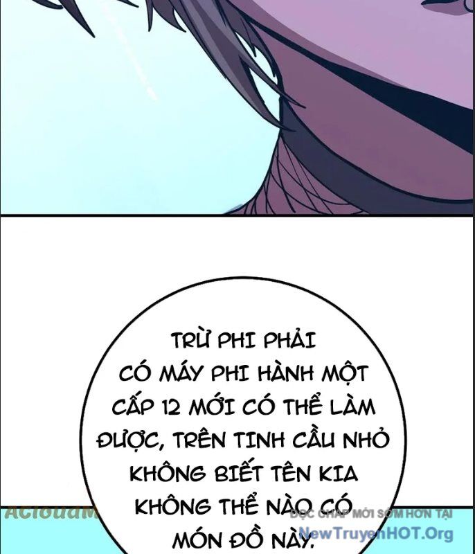 Cao Võ: Hạ Cánh Đến Một Vạn Năm Sau: Chapter 227