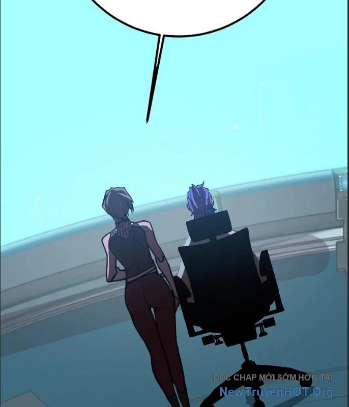 Cao Võ: Hạ Cánh Đến Một Vạn Năm Sau: Chapter 227