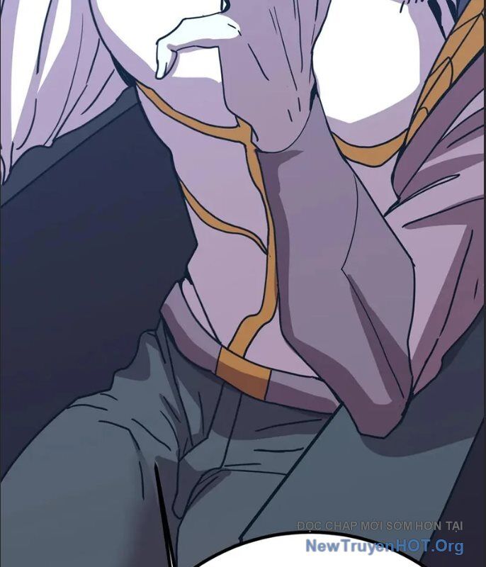 Cao Võ: Hạ Cánh Đến Một Vạn Năm Sau: Chapter 227