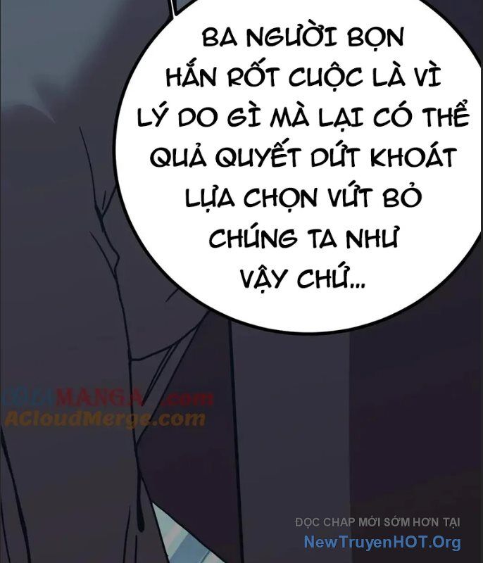 Cao Võ: Hạ Cánh Đến Một Vạn Năm Sau: Chapter 227