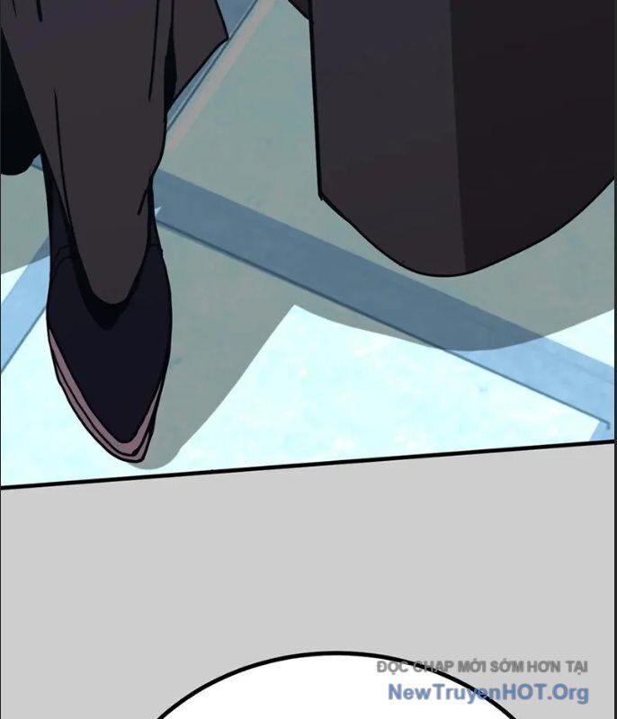 Cao Võ: Hạ Cánh Đến Một Vạn Năm Sau: Chapter 227