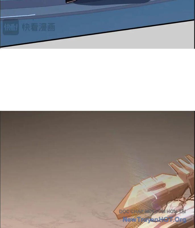 Cao Võ: Hạ Cánh Đến Một Vạn Năm Sau: Chapter 227