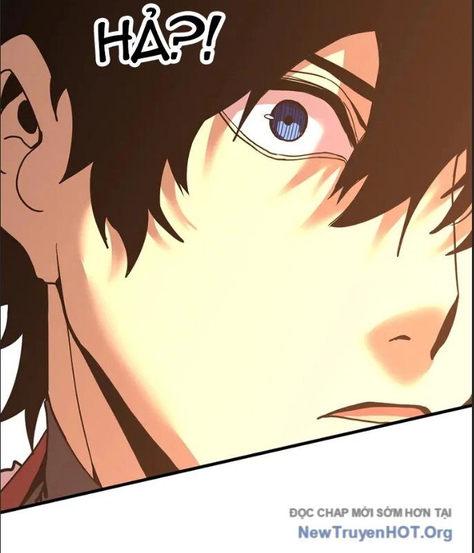 Cao Võ: Hạ Cánh Đến Một Vạn Năm Sau: Chapter 227