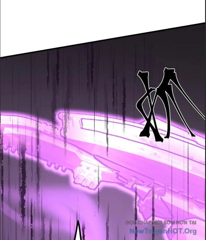 Cao Võ: Hạ Cánh Đến Một Vạn Năm Sau: Chapter 227