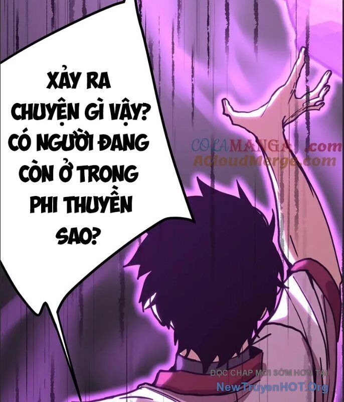 Cao Võ: Hạ Cánh Đến Một Vạn Năm Sau: Chapter 227