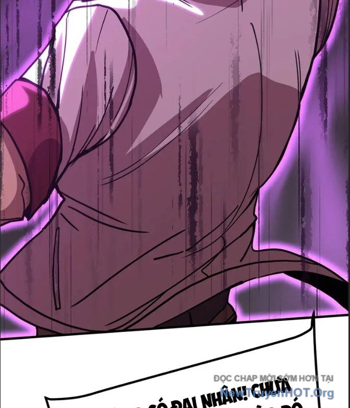 Cao Võ: Hạ Cánh Đến Một Vạn Năm Sau: Chapter 227