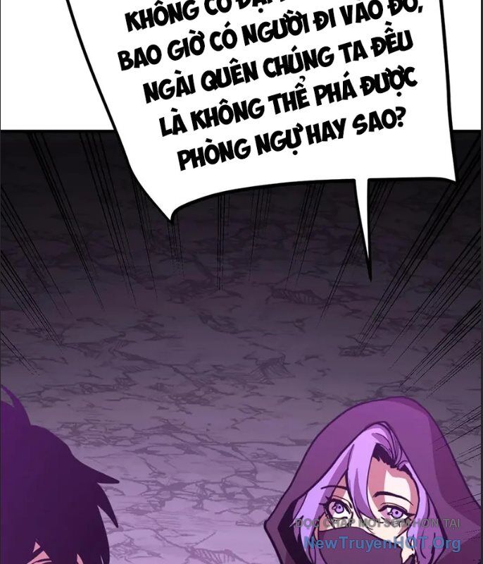 Cao Võ: Hạ Cánh Đến Một Vạn Năm Sau: Chapter 227