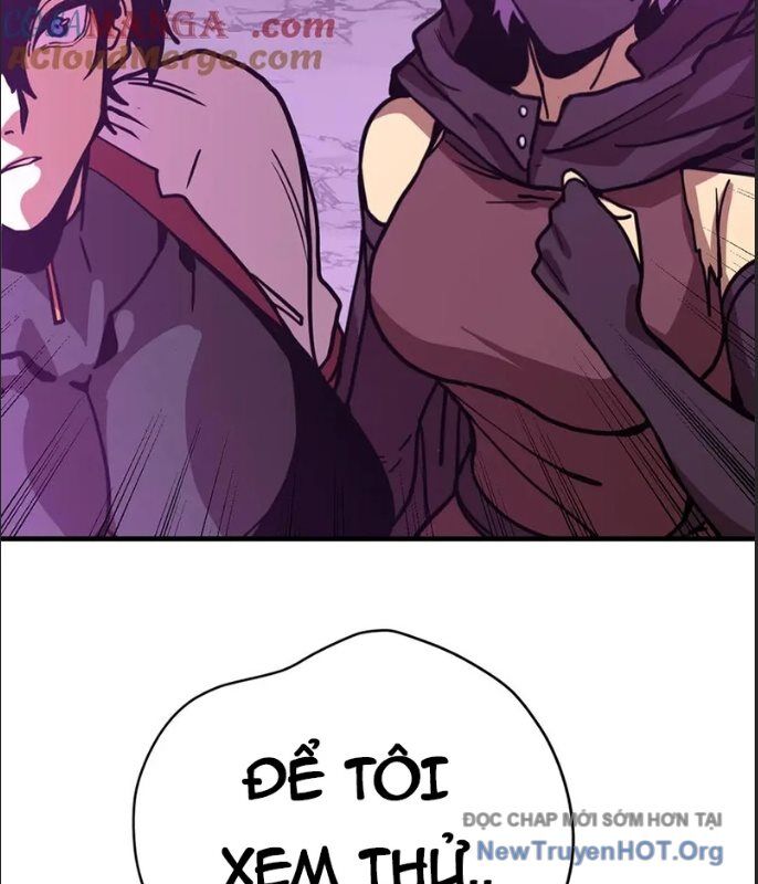 Cao Võ: Hạ Cánh Đến Một Vạn Năm Sau: Chapter 227