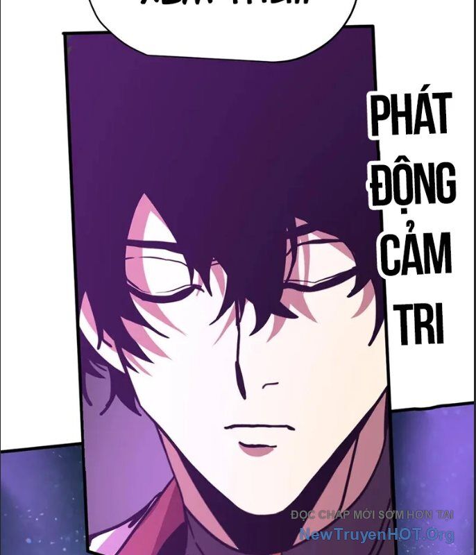 Cao Võ: Hạ Cánh Đến Một Vạn Năm Sau: Chapter 227